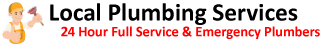 Newmarket Plumbers